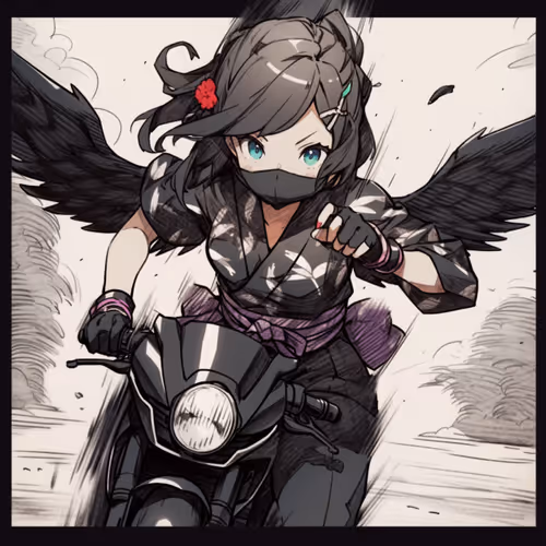 Item #23446555160343861889473395572441239069505142091387338201400970928401305042945 Media