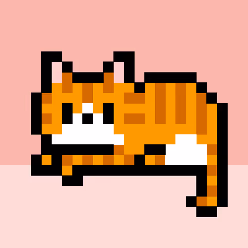 Item #82439203257967989213835268113138184791428029916683936821417169787576607834113 Media