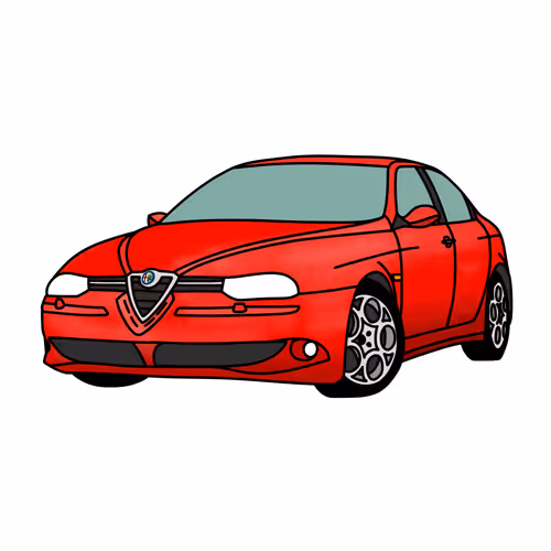 Item #88085467474207391544280595745790368284760021831722044099515113195527083130881 Media