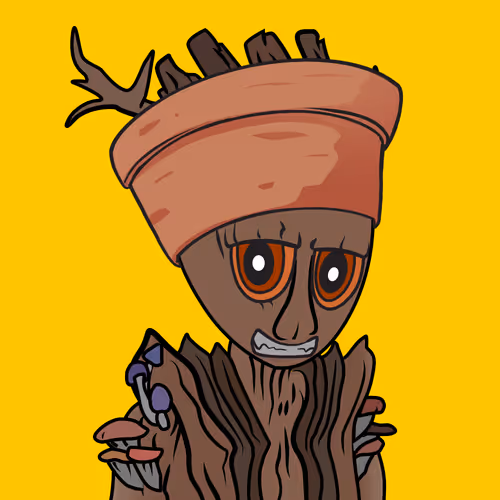 Item #25801989892845548526565125197399663131241948966790422528009342808360027684865 Media