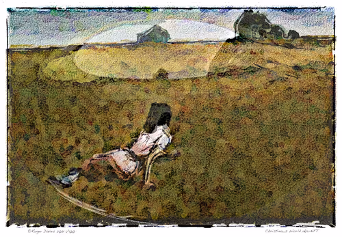 Item #42740036695250874080539381970063420666559396236032353308120347841595998994532 Media