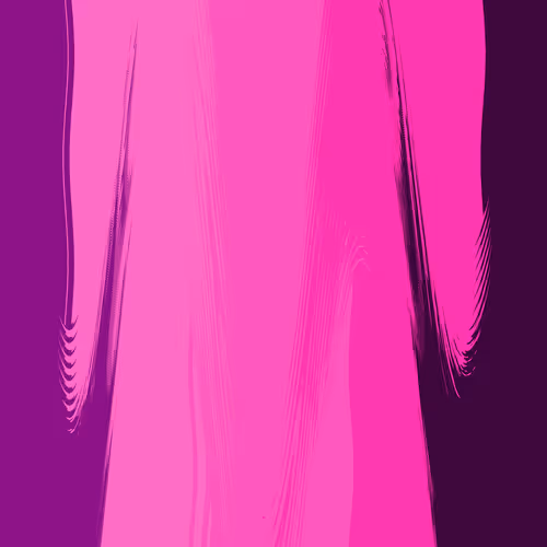 Glitchcolor