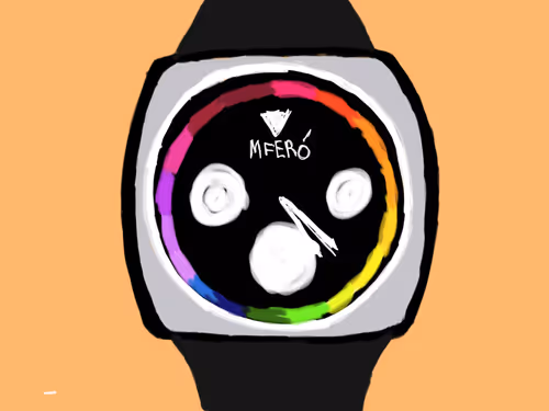 Item #39809743090829964023698587087913291435628965049799170411616558036079366635521 Media