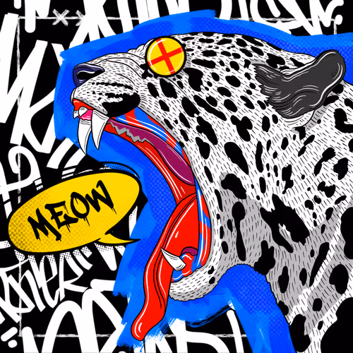 94850696076013838044336018563664458261313262864252190635245415637435870609409