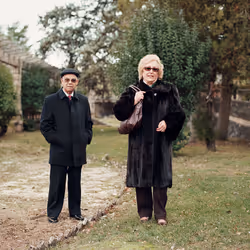 115410997171317155764443988652644107409655118750289847059354162947258731986945