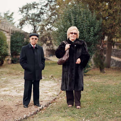 115410997171317155764443988652644107409655118750289847059354162947258731986945