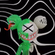 108995917669000411429924511976860665496436443665530636946781651975447603314689