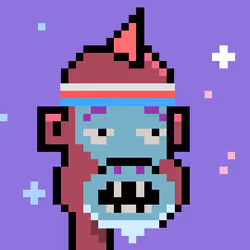 93709643375961137313734046065721124708312817181495667809247645595211529191425