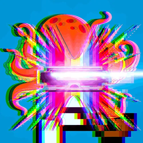 Item #66608465699932886411874516961518433219965402645545035402615835553877523955713 Media