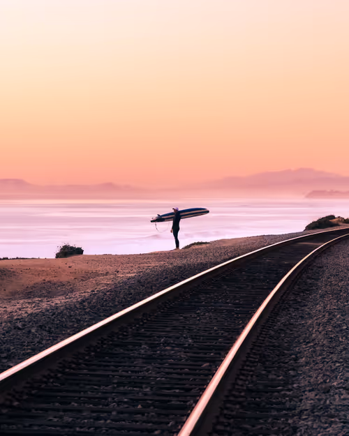 Item #85839433850987451351373420882988387136315355777257615017203975739438683652097 Media