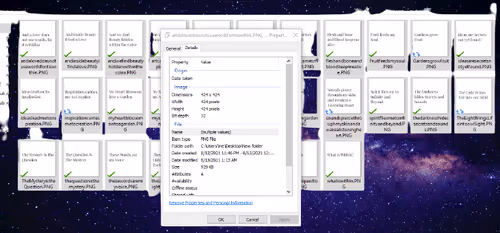 Item #73944425680841378423707497973743319694809260800565833909088423070367846760449 Media