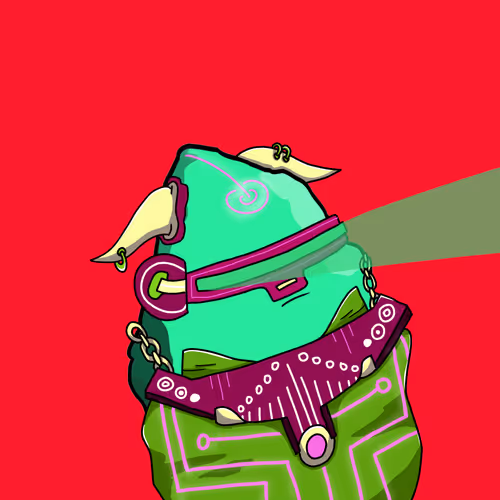 Item #87287060154410354492514887719394968212632426085229100184462139381061355831396 Media