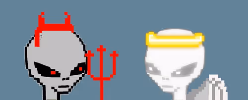 Item #31182120923340344845195701619111845285504278140998064706956006021592489394177 Media