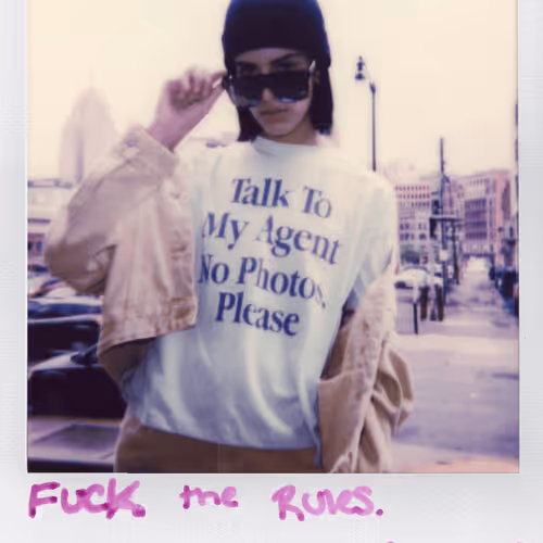 Item #33236787763217708342919222781243966948826308634410916301259422186062823292929 Media