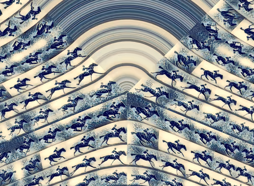 Item #38554523345966008940024304143890902800451433555161768726511837247437908475905 Media