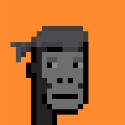 Item #16104775330973563256982374655687433125645717288634984461048153137141870755841 Media