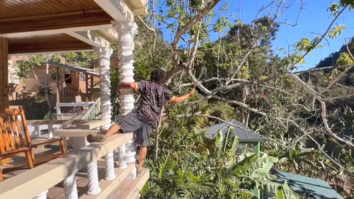 Item #51582083121382664754572266337257696728237193355148908677881966197188436426753 Media