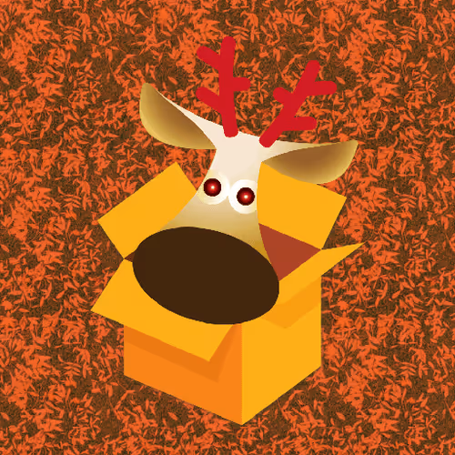 Item #49543614003366014117765140999666901074831120380081509041107149515039409438721 Media