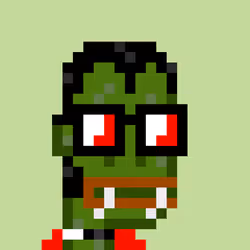 82818977158231682980720245010811092201009569116701477421276812142088263041025