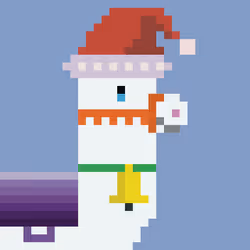 89160242944622112764857385788400118052454232227688320801667307541020685631489