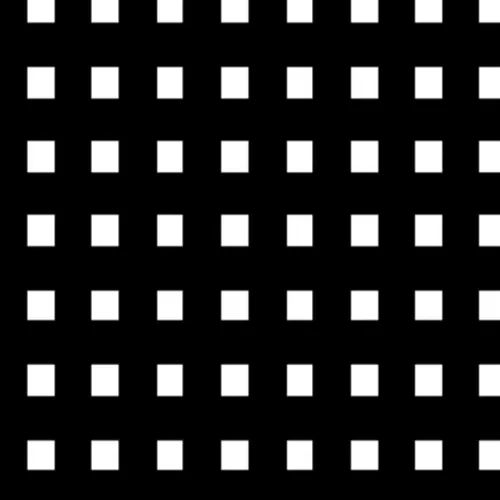 Item #99152019331641229788904140219333937428079268105691841862699864812804647157761 Media