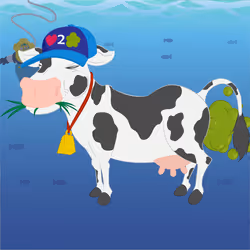 41143285718322942095822434497129745550627316260020214374136858284979096911873