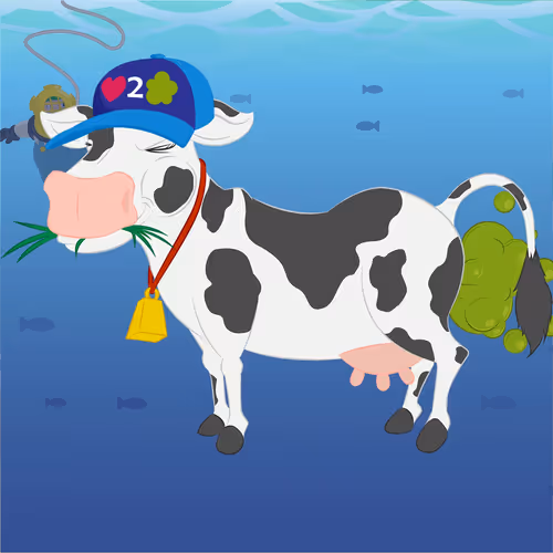 Item #41143285718322942095822434497129745550627316260020214374136858284979096911873 Media