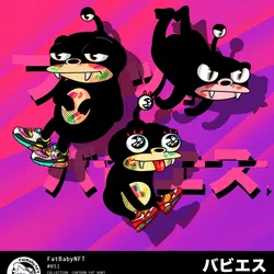 92272756481725555272384604423351266181389832357302380728755802213477511069697