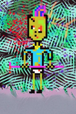 Item #77652138280740824721434383799449322745444735585245984447521823191099234058241 Media