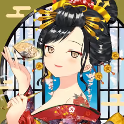 Kagura #4