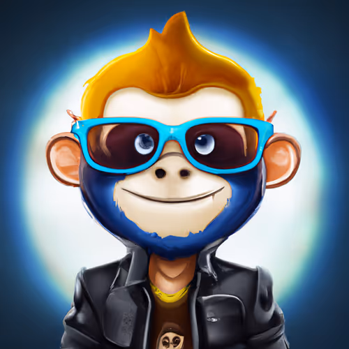 Item #44534112175495810035483223160571347941024091783200864837785343296729346211841 Media