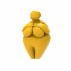 52