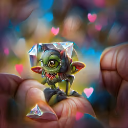 goblinwtf #8