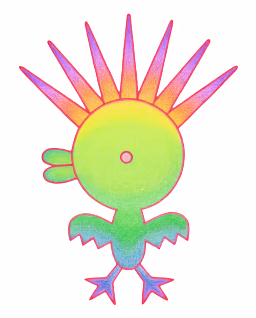 Item #29417411655576919767378619069486026197047763831399343655806062608555672862721 Media