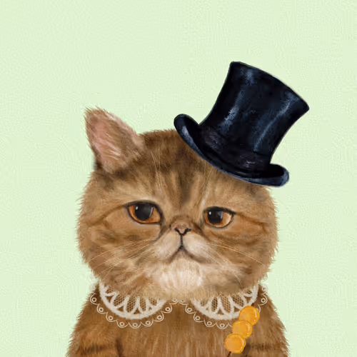 Item #63588752515642770477067191287288803913526852218898202821012584679291781906433 Media