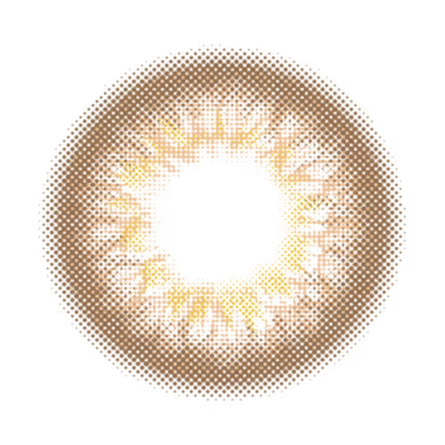 Item #28127411069436366084006653909300786571268104463929740406202255674428708880385 Media