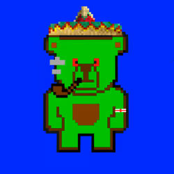 107379595354281718363691509394984469967769424602836335798184130511196630548481