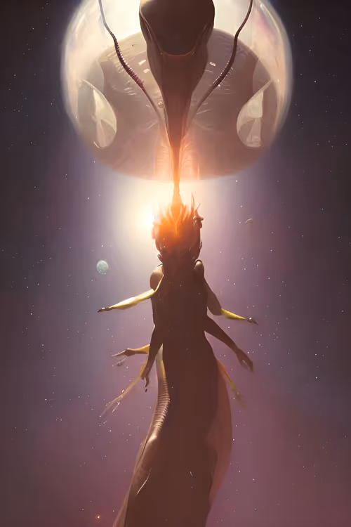 Item #69425871976198878829154916752651906282779622970723568037881108118624043794433 Media