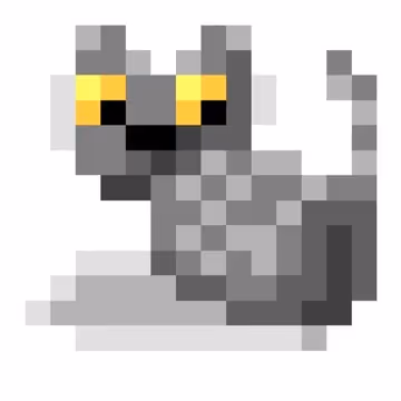 Item #4144978128266896329239081015599922408534510278818737600782226637992113471489 Media