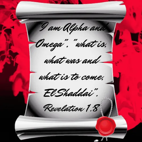 Item #38709541401652465001399013235077350118197148033488468632614324434889261187092 Media