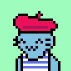 108510973921457929967077298367545831468135648058682555520544972818267938750465