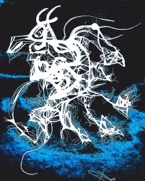 Item #80664817980845008664008108162889966084677159737187987224059268417057114292225 Media