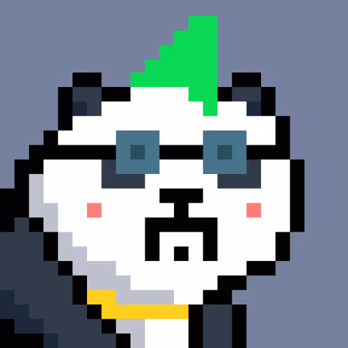 Item #98593865113782399183522135183753787781182163291069425486901776197620816936961 Media