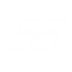 #58567155360038003850935517799446586628688614807550308321824982883634123898881