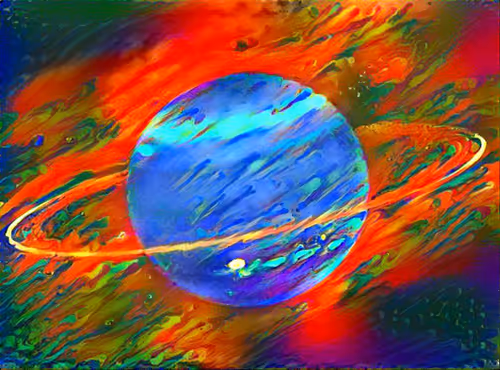 Item #73253685384360196221510949201423390859211268266122363734204005611881352921089 Media