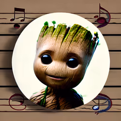 96983647653203428876293370647320407761003812492603916097350907721693880385537