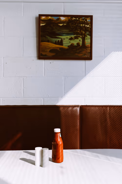 Item #19584883553916712241852398421302965913957422197351485086550879490323983106049 Media