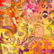 26612880660653870990716905316667098360843617268626355236896431392641234501633