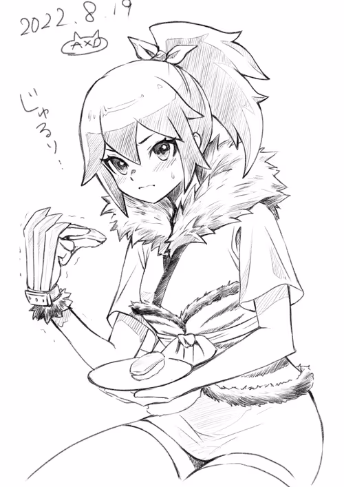 Item #34418155034659807201413582141413054131960097602135417654428957981182410096650 Media