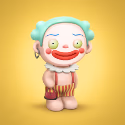 65846993141237487154797961234353769097364799714868677439677986336540863758337